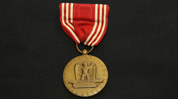 Medals image